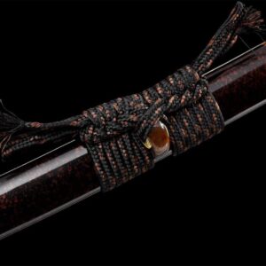 Katana Oni