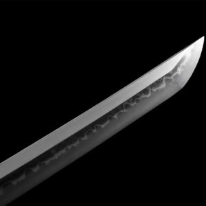 Katana Oni