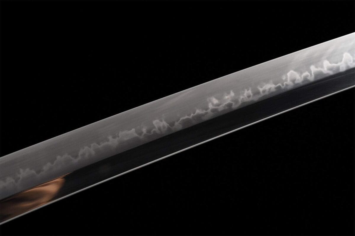 Katana Oni
