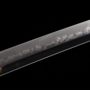Katana Oni