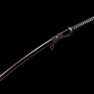 Katana Oni