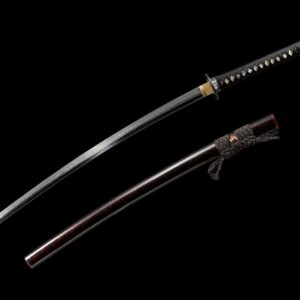 Katana Oni