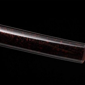 Katana Oni
