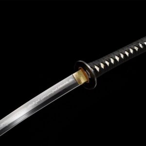 Katana Oni
