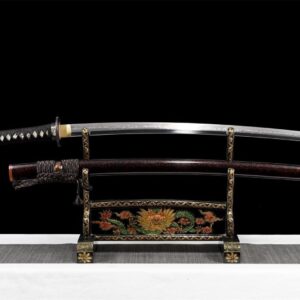 Katana Oni
