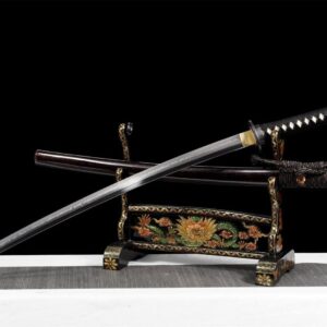 Katana Oni