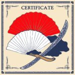 Certificado de autenticidad